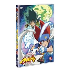 ���^���t�@�C�g �x�C�u���[�hVol.1 [DVD]