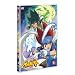 ���^���t�@�C�g �x�C�u���[�hVol.1 [DVD]