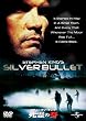 �X�e�B�[�u���E�L���O ����̉� �y�x�X�g�E���C�u�����[1500�~:80�N����W�z [DVD]