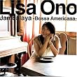 Jambalaya-Bossa Americana-