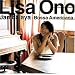 Jambalaya-Bossa Americana-
