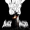 Black Masses