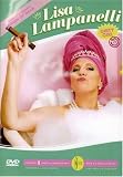 [DVD] Dirty Girl 