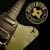 Live Bootleg Series, Vol. 1