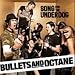 Song for the Underdog