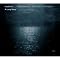 ECM��Jazz�A�É��̉��y