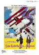 MGM Hollywood Classics ���b�h�E�o���� [DVD]
