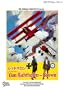 MGM Hollywood Classics ���b�h�E�o���� [DVD]