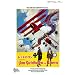 MGM Hollywood Classics ���b�h�E�o���� [DVD]