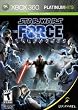 Star Wars: The Force Unleashed(�A����)