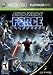 Star Wars: The Force Unleashed(�A����)