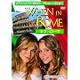 ���A���[=�P�C�g�E�I���Z�� �A�V�����[�E�I���Z�� ���u in ���[�} [DVD]