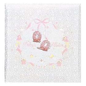 �A-LB-333-P �t�G���A���o�� �a���p �x�r-�A���o��