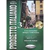 Progetto Italiano 3: Advanced