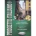 Progetto Italiano 3: Advanced
