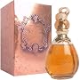 �W�����k�E�A���e�X �X���^�� �I�[�f�p���t�@���X�v���[ 100ML
