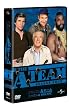 ���U��YA�`�[�� �V�[�Y�� 4 DVD-SET �y���j�o�[�T��TV�V���[�Y �X�y�V�����E�v���C�X�z