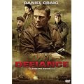 �f�B�t�@�C�A���X �v���~�A���E�G�f�B�V���� [DVD]