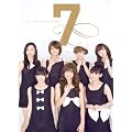 Berryz�H�[ 7���N�L�OPHOTO BOOK �w 7 �x
