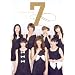 Berryz�H�[ 7���N�L�OPHOTO BOOK �w 7 �x