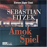 [Book] Amok Spiel