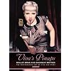 Viva's Pinups: Bullet Bras and Backseat Betties