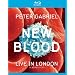 �j���[�E�u���b�h~���C���E�C���E�����h���yBlu-ray(3D+2D)�z