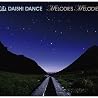 DAISHI DANCEのアルバムの画像