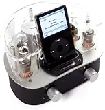  Amplificateur pour IPod Roth MC4 Music Cocoon