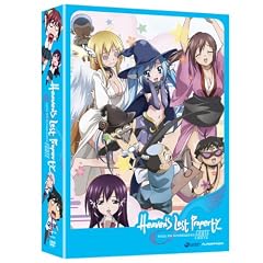 ����̂��Ƃ�����f (�t�H���e) DVD-BOX (�S12�b���^) ����� (�k�Ĕ�) ���{�ꉹ����