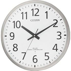CITIZEN (�V�`�Y��) �|���v �X�y�C�V�[M463 �d�g���v �I�t�B�X�^�C�v ���₷���t�H���g 8MY463-019