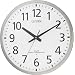 CITIZEN (�V�`�Y��) �|���v �X�y�C�V�[M463 �d�g���v �I�t�B�X�^�C�v ���₷���t�H���g 8MY463-019