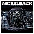 Dark Horse