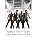 Backstreet Boys THIS IS US Japan Tour 2010 �������f���b�N�X�� [DVD]