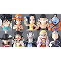 �����s�[�X�R���N�V���� ���������CVS ONE PIECE �t�B�M���A �H�� �o���_�C�i�S�P�O��t���R���v�Z�b�g�j