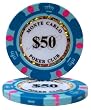 �����e�J���� 13.5g �|�[�J�[�`�b�v 25���Z�b�g ���C�g�u���[ $50