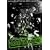 Swallowing Coasters [DVD]