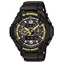 [�J�V�I]CASIO �r���v G-SHOCK �W�[�V���b�N SKY COCKPIT �^�t�\�[���[ �d&hellip G-SHOCK(�W�[�V���b�N)