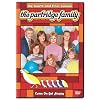 Partridge Family: Complete Fourth Season [DVD] [Import]