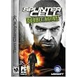 Splinter Cell: Double Agent (�A����)