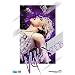 �J�C���[�E�~�m�[�O Kylie X 2008 [DVD]