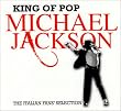 King of Pop-Italian Edition