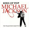 King of Pop-Italian Edition