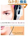 Learning Core Audio: A Hands-On Guide to Audio Programming for Mac and iOS