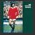 George Best