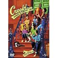 �N���b�N���� [DVD]