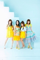 �X�t�B�A �̉摜