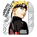 Naruto: Shippuden - Box Set 1 [DVD] [Import]