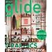 glide (�O���C�h) vol.15 (�T�[�t�B�����C�t2012�N10��������) [�G��]