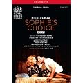 �j�R���X�E���[ �̌� �\�t�B�[�̑I�� [DVD] [Import]